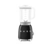 Máy xay sinh tố SMEG BLF03
