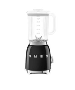 Máy xay sinh tố SMEG BLF03