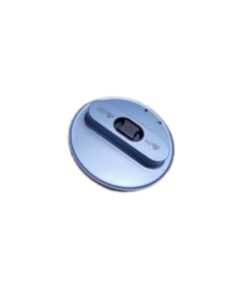 Nắp khoang nấu máy làm sữa hạt MEDION MD19888