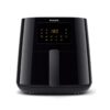 Nồi chiên không dầu Philips HD9280/90 XL màu đen