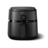 Nồi chiên không dầu Philips NA130/00 6,2L Airfryer