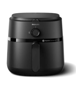 Nồi chiên không dầu Philips NA130/00 6,2L Airfryer