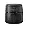 Nồi chiên không dầu Philips NA230/00 6,2L Airfryer Series 2000