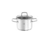 Nồi Fissler Viseo