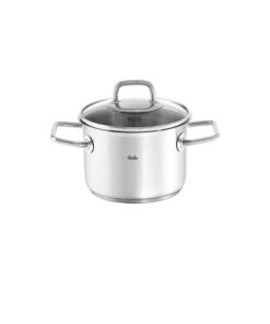 Nồi Fissler Viseo