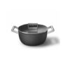 Nồi SMEG CSF2412 24cm