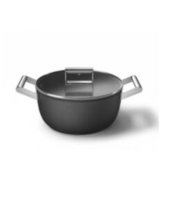 Nồi SMEG CSF2412 24cm