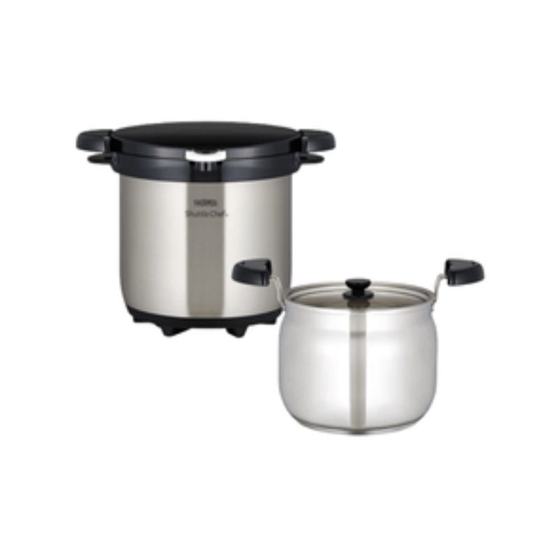 noi-u-thermos-shuttle-chef-kbg-450 Nồi ủ Thermos Shuttle Chef KBG-4500