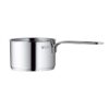 Quánh mini WMF 14cm không vung