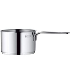 Quánh mini WMF 14cm không vung