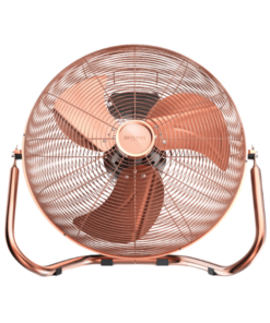 Quạt sàn BRANDSON 3 cánh nội địa Đức