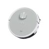 Robot hút bụi lau nhà MEDION X21 SW+