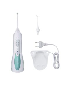 Tăm nước không dây Panasonic EW1313