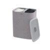 Thùng đựng đồ giặt 2 ngăn Joseph Joseph Tota 60L/ 90L nhiều màu