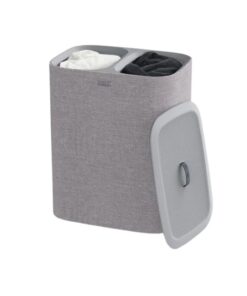 Thùng đựng đồ giặt 2 ngăn Joseph Joseph Tota 60L/ 90L nhiều màu