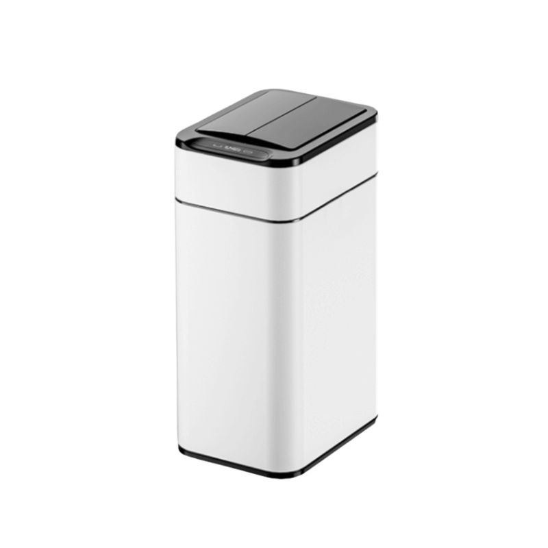 thung-rac-cam-bien-elpheco-mo-hai-canh-co-kep-giu-tui-rac Thùng rác cảm biến ELPHECO mở hai cánh có kẹp giữ túi rác