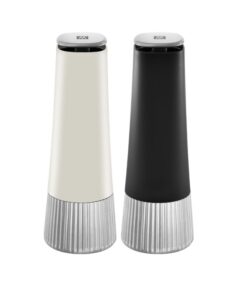 Xay muối tiêu Zwilling Spices Upside-Down