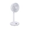 Quạt tích điện Diluvis FSA-888B2