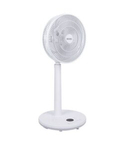 Quạt tích điện Diluvis FSA-888B2