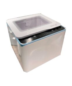 Máy rửa thực phẩm Heim Chef LUX-289 9L