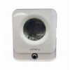 Máy sấy quần áo mini EFFIDRY GDZ50-303M 5kg 830W