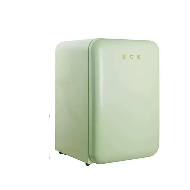 01HCKBC-130RDA-NHMGR