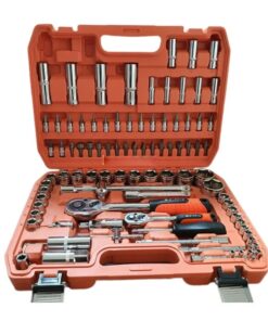 Bộ dụng cụ sửa chữa 94 chi tiết