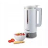 Thân dưới máy xay sữa hạt mini STEBA Vegan-Drink-Maker VDM 2