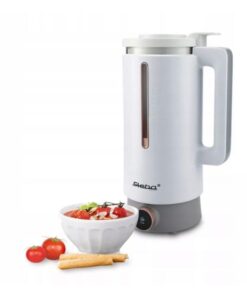 Thân dưới máy xay sữa hạt mini STEBA Vegan-Drink-Maker VDM 2