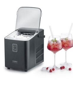 Phụ kiện Máy làm đá Caso IceChef Compact - Mainboard