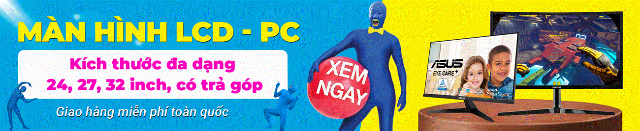 Banner tin tư vấn