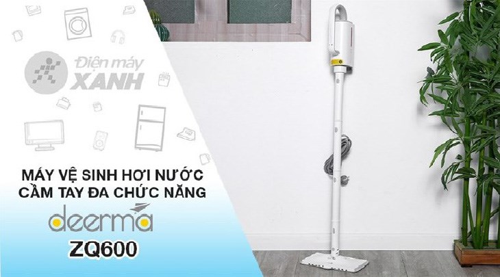 Sát trùng đồ chơi trẻ em