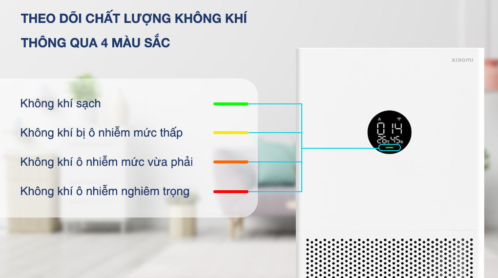 Hỗ trợ điều trị bệnh hen suyễn
