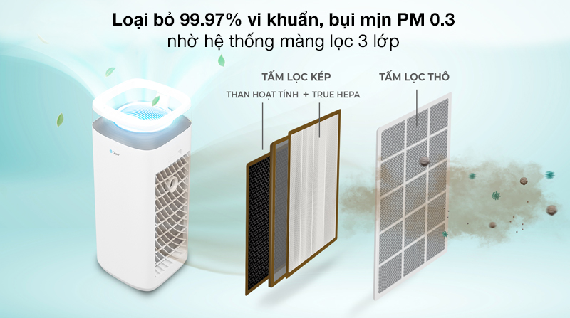 Việc hít phải các loại khói này, đặc biệt và khói thuốc lá có thể gây ra tác dụng phụ nghiêm trọng