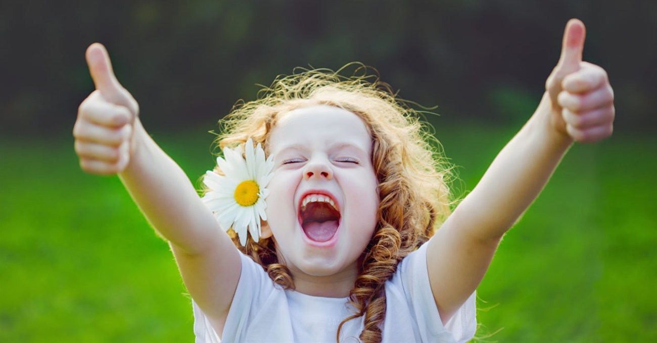 Biết cách loại bỏ các cảm xúc tiêu cực