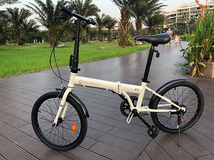 Đảm bảo an toàn khi sử dụng