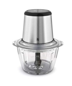 Máy xay thịt rau củ WMF Kult X Edition