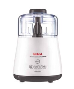 Máy xay thịt rau củ quả Tefal La Moulinette DPA130