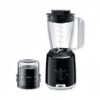 Máy xay sinh tố Braun JB1015BK màu đen