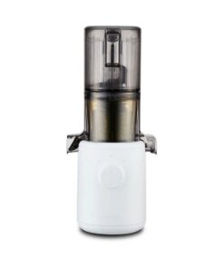 Máy ép chậm Hurom H310A-WH màu trắng