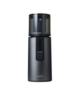 Máy ép chậm Hurom H400 màu đen