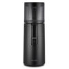 Máy ép chậm Hurom H400 màu ghi