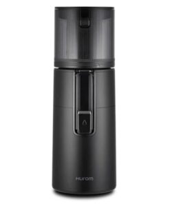 Máy ép chậm Hurom H400 màu ghi