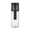 Máy ép chậm Hurom H400 màu trắng