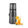 Máy ép chậm Hurom H410 màu xám