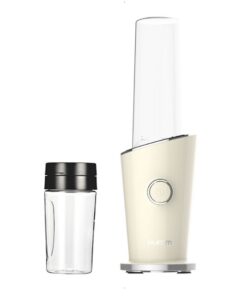 Máy xay sinh tố mini Hurom Blender BL-C01FRD màu kem