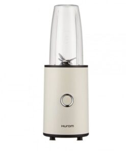 Máy xay sinh tố Hurom BL-D01 900W màu trắng