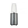 Máy xay sinh tố Hurom BL-D01 900w màu đen