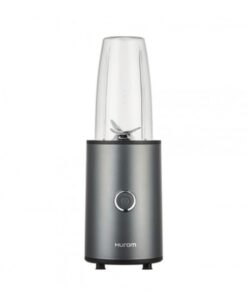 Máy xay sinh tố Hurom BL-D01 900w màu đen