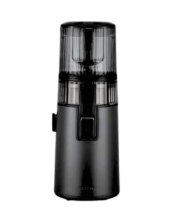 Máy ép chậm Hurom H410 màu đen